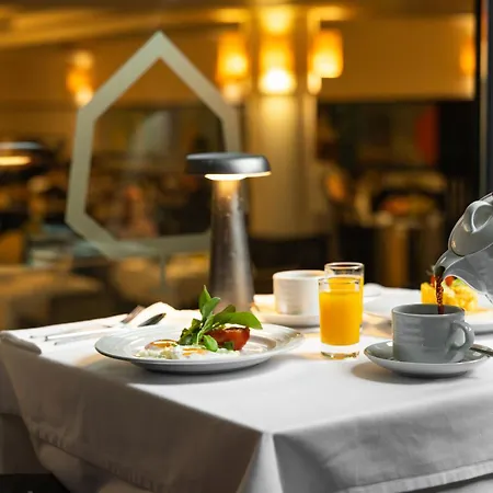 Castanheiro Boutique Hotel-2