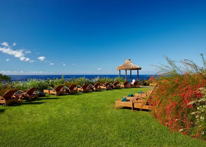 Apart hotel: The Residence Porto Mare - Portobay